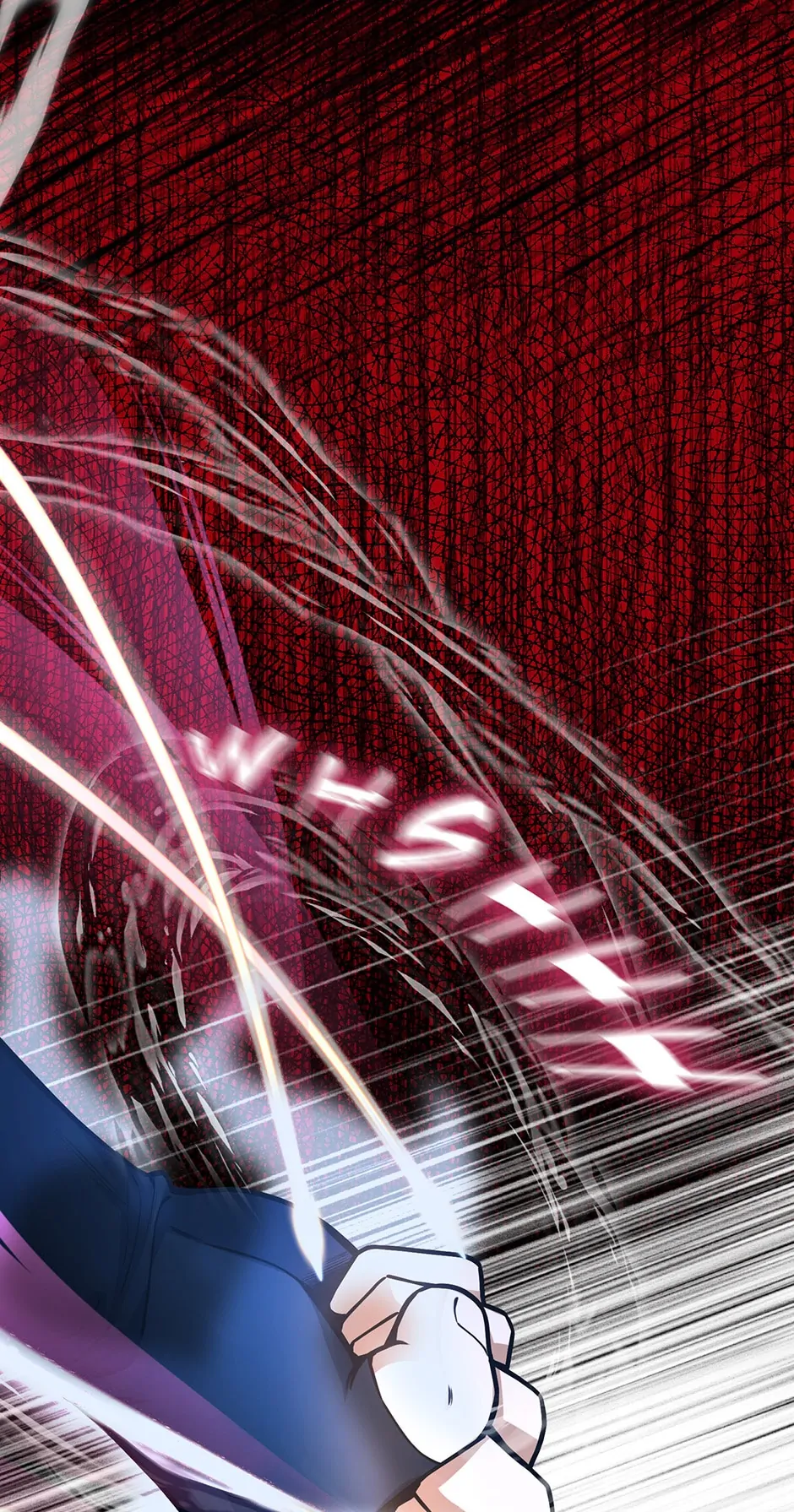 The Beginning After The End Chapter 175.8 image 65